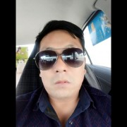 吕君相