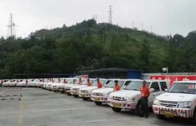 凤凰驾校
