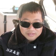 姚海涛