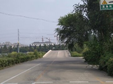 宇通驾校