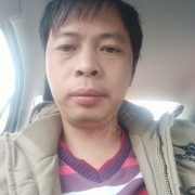 张俊伟