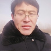 朱应柱