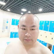 张博