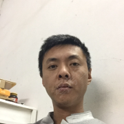 黄锦祥
