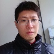 刘明浩