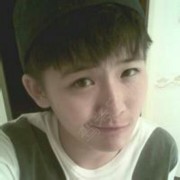 张立伟