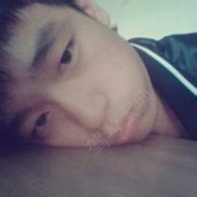 梁杰骏