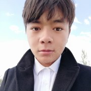 万军