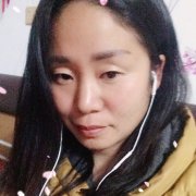 朱裕琴