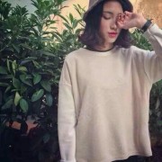 黄妙玉
