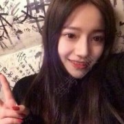 李焕爽