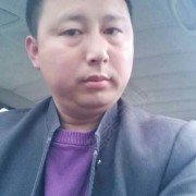 董海宁