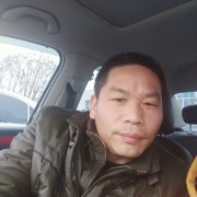 冯教练