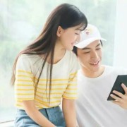 毛玉辉