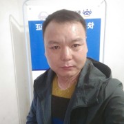 孙浩