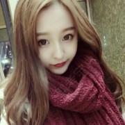 韩吉磊