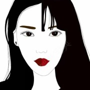 俞红