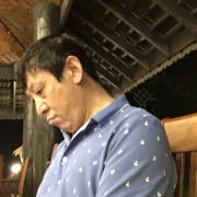 张文杰