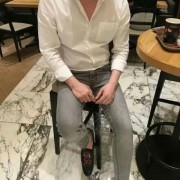 李凤林
