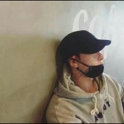 赵德祥