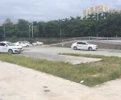 龙翔驾校
