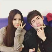 杨鹏岳