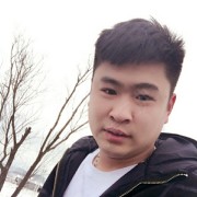 张真诚