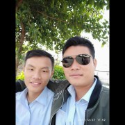 钟师傅