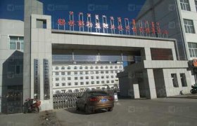 民族技工驾校