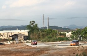 教學(xué)環(huán)境