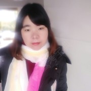 谭涓