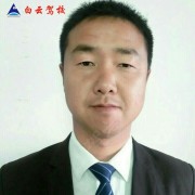 任志祥