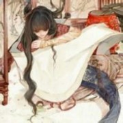 吴百念