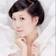 杜婉婷