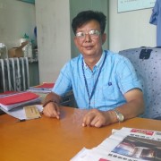 孙国永
