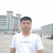 李德昌