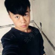 邓仪绍