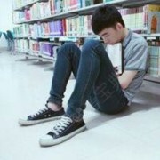 陈淳丰