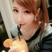 刁佑正