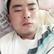 何加明