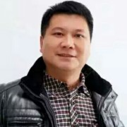 陈爱民
