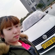 吴希清