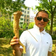 周士兵