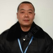 陈永强