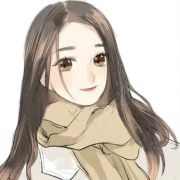 都涛