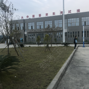 教學(xué)環(huán)境