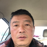 郑明华