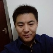 王成龍