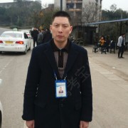 何润明