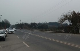 教學環(huán)境